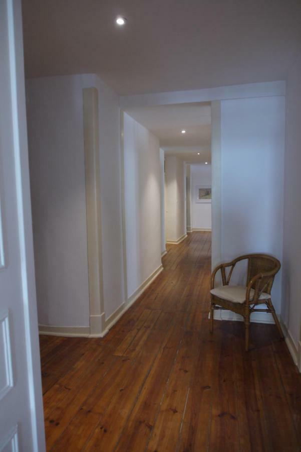 Stunning Near Chiado * Lisbon