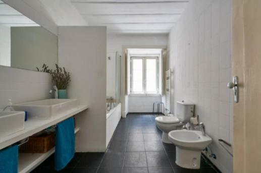 Stunning Near Chiado * Lisbon